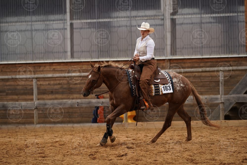 s_A9_09996.jpg